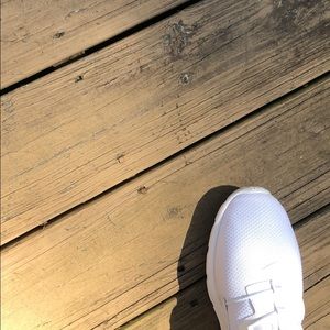 Meet your Posher, Jackson